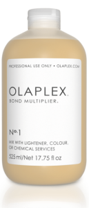 Olaplex Bond Multiplier