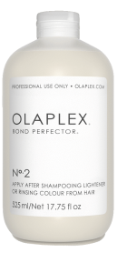 Olaplex Bond Perfector